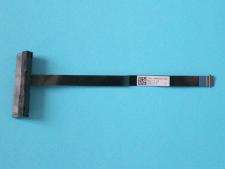 Шлейф HDD до ноутбука Acer Pn NBX0002JQ00 №2